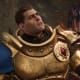 Age of Sigmar: Realms of Ruin Stormcast Eternal.